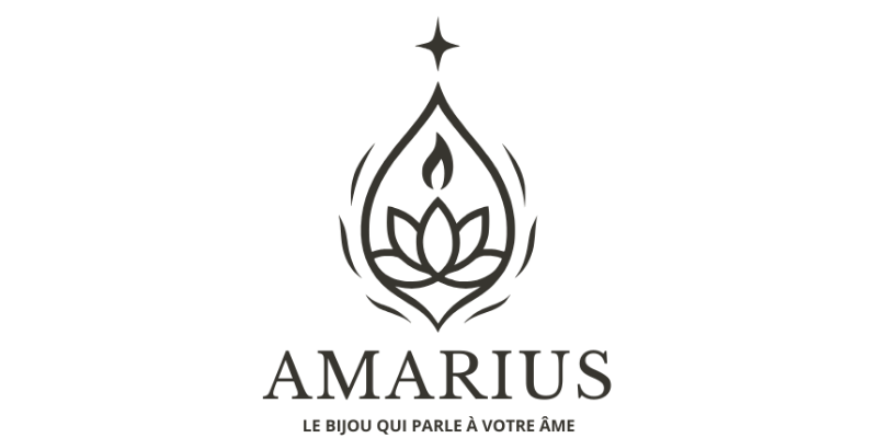 AMARIUS